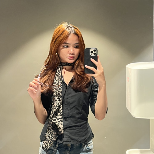 Jharylle Faye B. profile photo