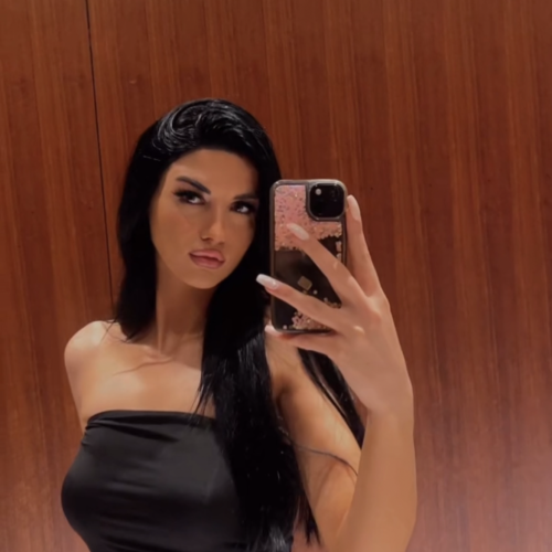 Katarina J. profile photo