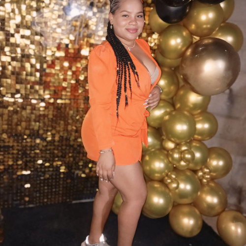 Cataleya G.