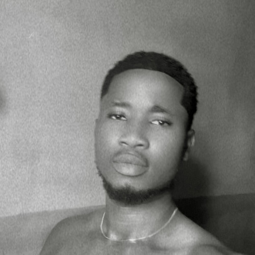 Vincent W. profile photo