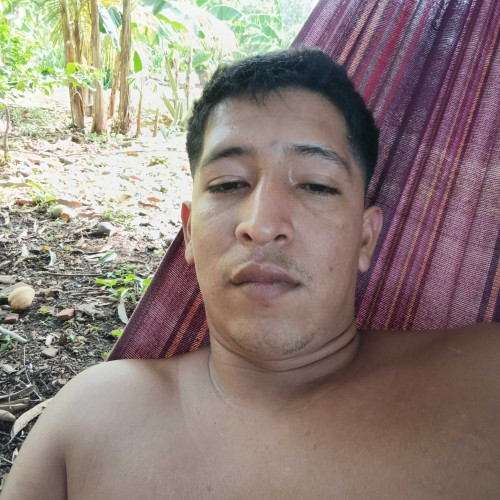 David c. profile photo