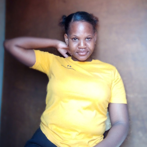 Maatla M. profile photo