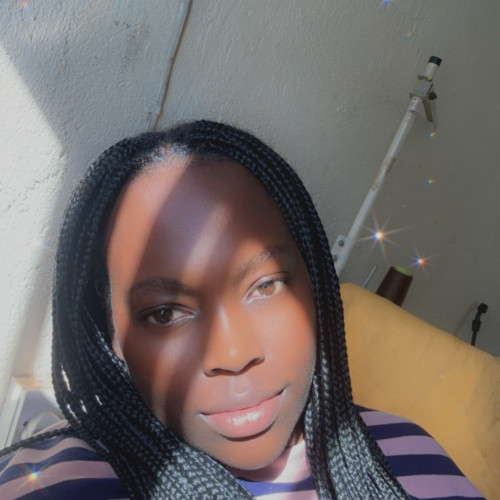 Namuleme N.