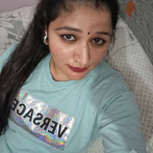 Manpreet  K. profile photo
