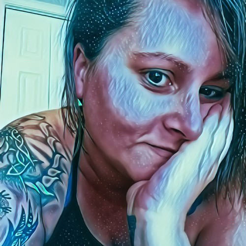 Samantha H.