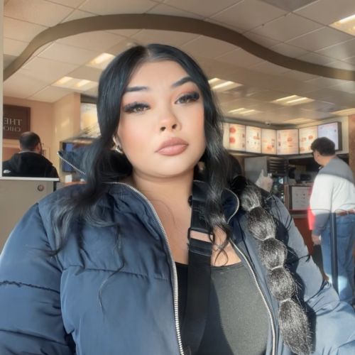 Lexi R. profile photo