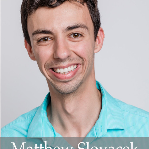 Matthew S. profile photo