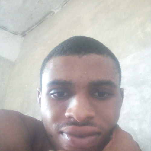 princewill I. profile photo