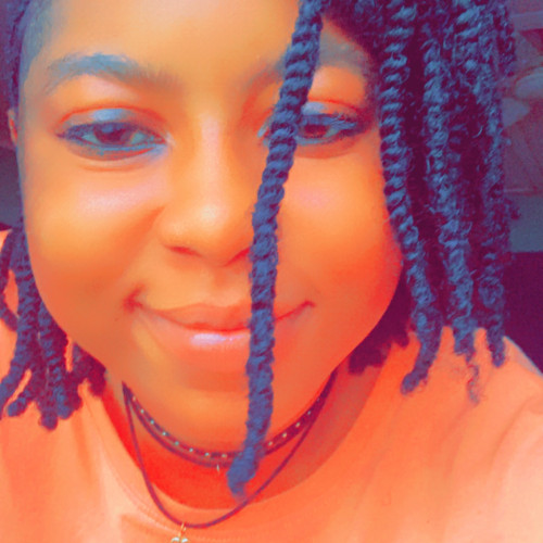 Grace A. profile photo
