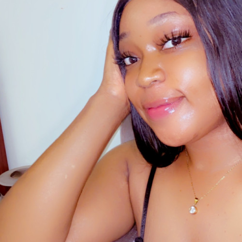 Chidinma  M.