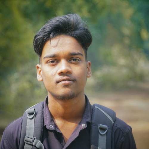 Rudradev p.
