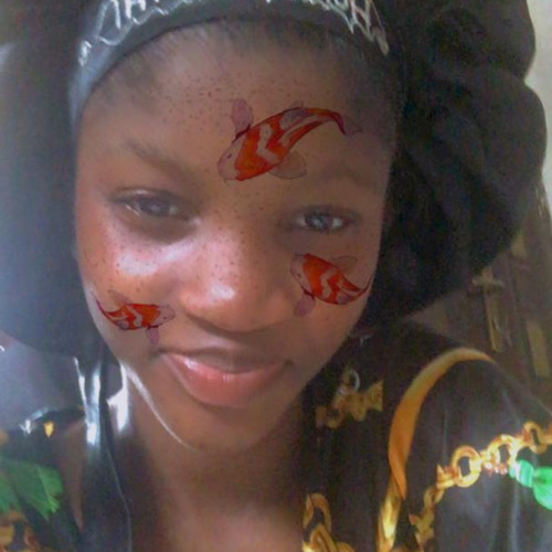 Anthonia  P. profile photo