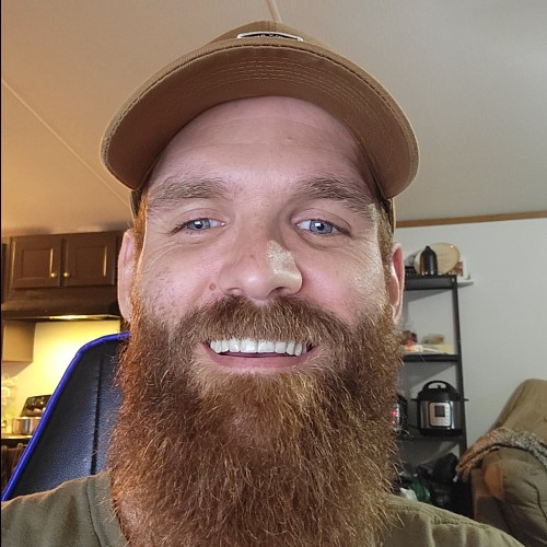 Jeffrey N.
