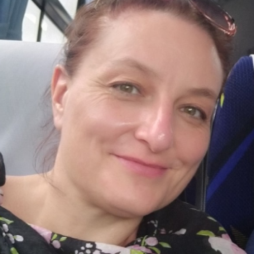 Noëlle  R. profile photo