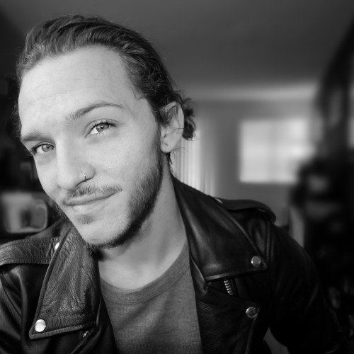 Brandon A. profile photo