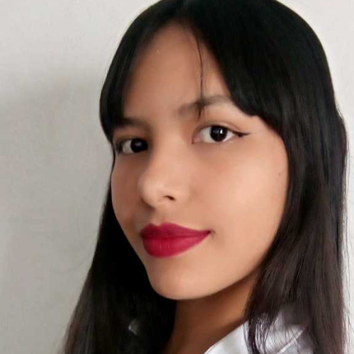 Darling y. profile photo