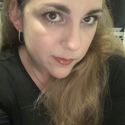 Sandi W.