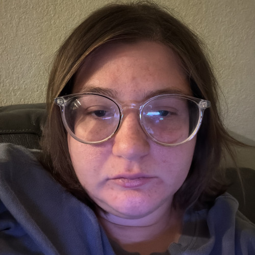 Julia K. profile photo