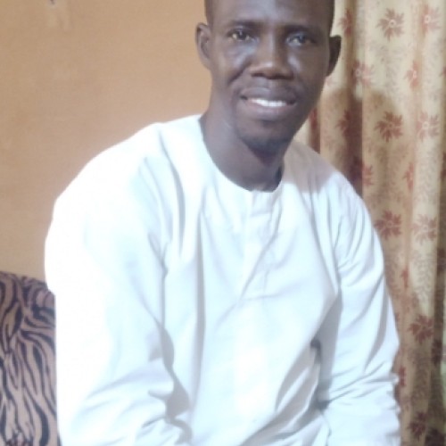 Joseph E. profile photo