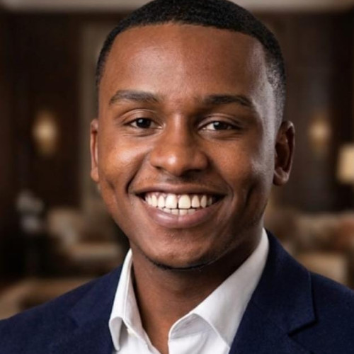 kassim S. profile photo