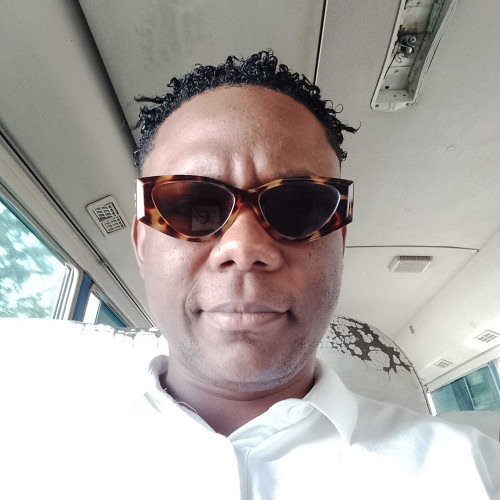 Cristian h. profile photo