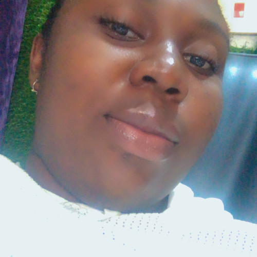 Ifeoma N. profile photo