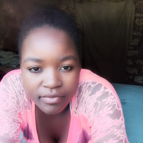 Lavin A. profile photo