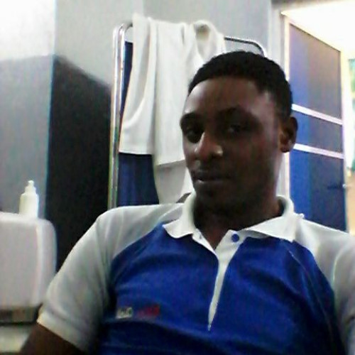 panshak j. profile photo
