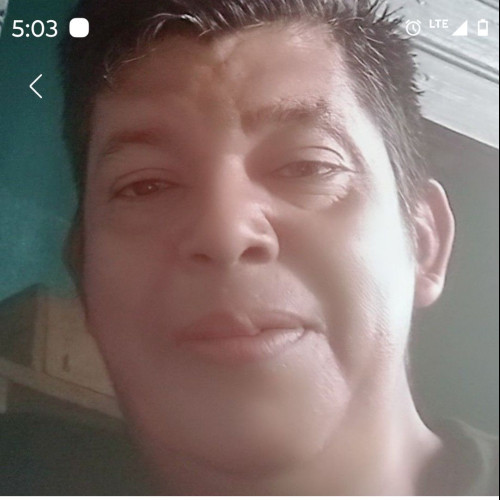 Marco R. profile photo