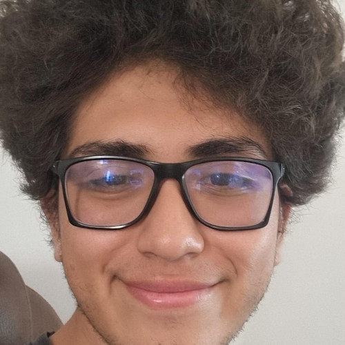 Julian C.
