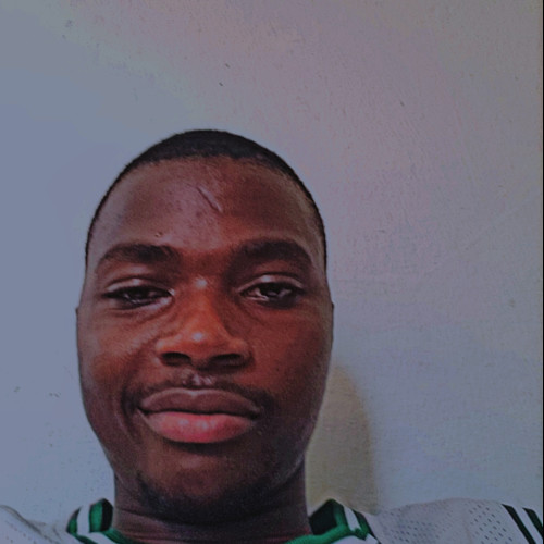 Fakiya  D. profile photo