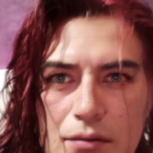 francisco y. profile photo