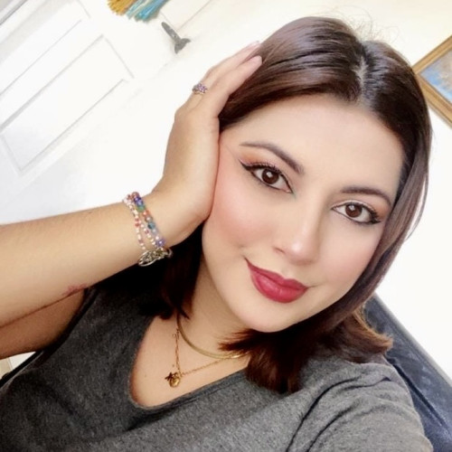 Skarleth D. profile photo