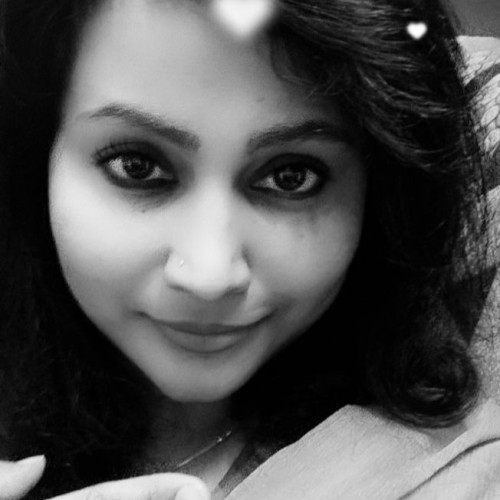 Ayesha  J.