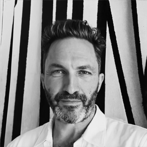 Julien M. profile photo