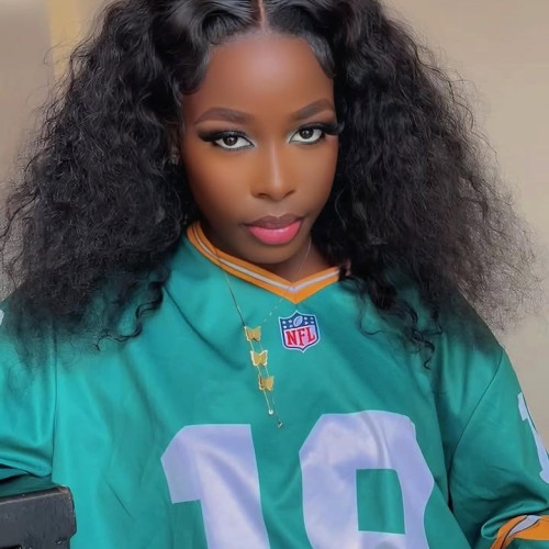 Kiara K. profile photo