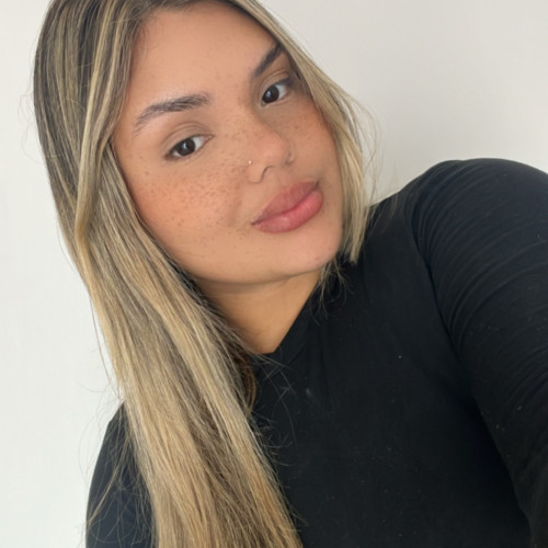 Isabelly  S.