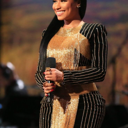 Akhidenor R. profile photo