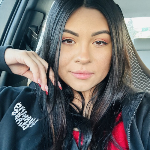 Kayla R. profile photo