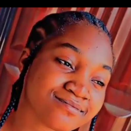 Adebayo P. profile photo