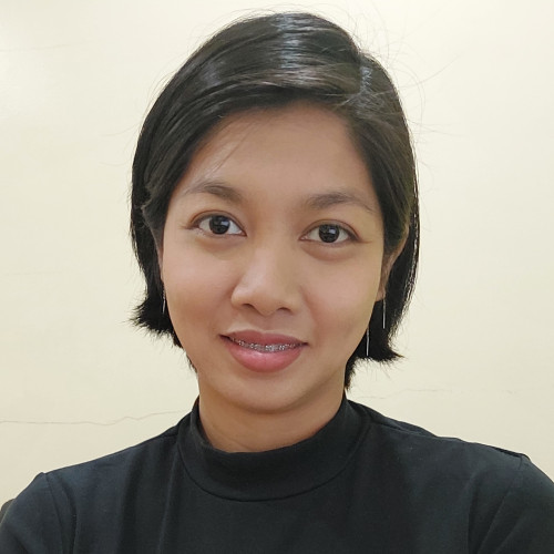 Hannah B. profile photo