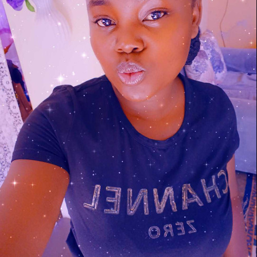 Patricia W. profile photo