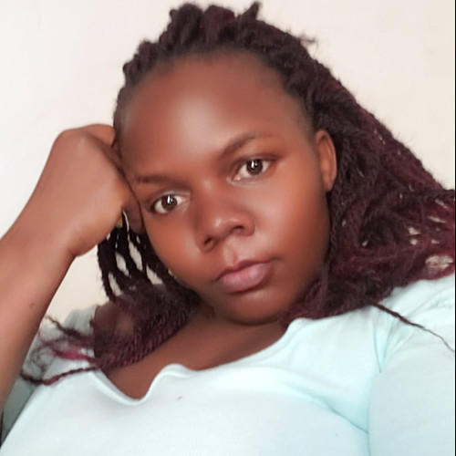 Ritah  N. profile photo