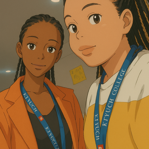 Viccie m. profile photo