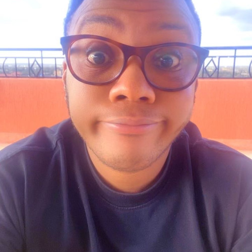 Moses K. profile photo