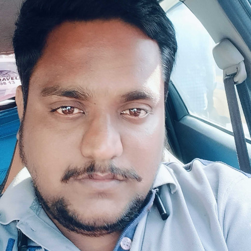 shankar n. profile photo