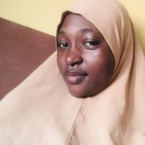 Timah B. profile photo