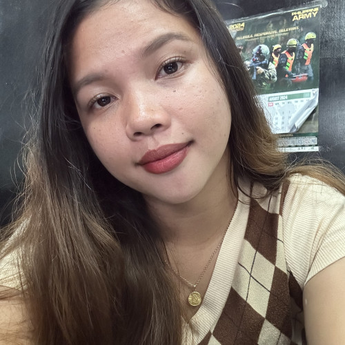 Jessamie S. profile photo