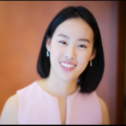 Jiravee T. profile photo