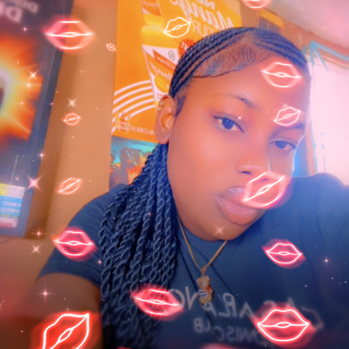Bianca S. profile photo